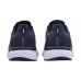  Цвет обуви: black / grey