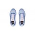  Цвет обуви: white / blue