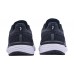  Цвет обуви: black / grey