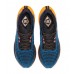  Цвет обуви: blue / black