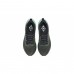 Цвет обуви: army / black