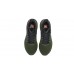  Цвет обуви: green / black