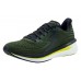  Цвет обуви: green / black