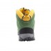  Цвет обуви: base verde