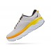  Цвет обуви: nimbus cloud / radiant yellow