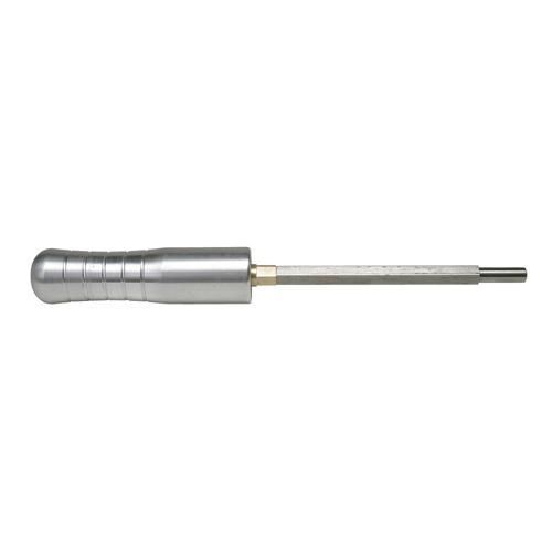 Роторная ручка HOLMENKOL SpeedStick Pro II 