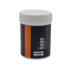 Порошок фтор HWK vp s600 -2/-16°C (30гр)