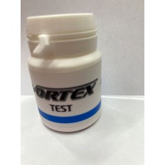 Порошок тестовый VORTEX 0/-6°C (30гр)