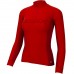  Цвет одежды: 999992 fiery red