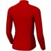  Цвет одежды: 999992 fiery red