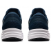 Цвет обуви: 407 french blue / black