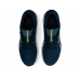  Цвет обуви: 407 french blue / black