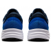  Цвет обуви: 413 electric blue / white