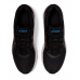  Цвет обуви: 005 black / reborn blue