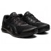  Цвет обуви: 002 black / graphite grey