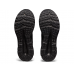  Цвет обуви: 002 black / graphite grey