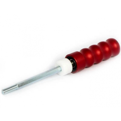 Ручка для роторных щеток SOLDA 100-120 мм