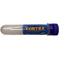 Эмульсия VORTEX SUPER +1C / -10C (75гр)