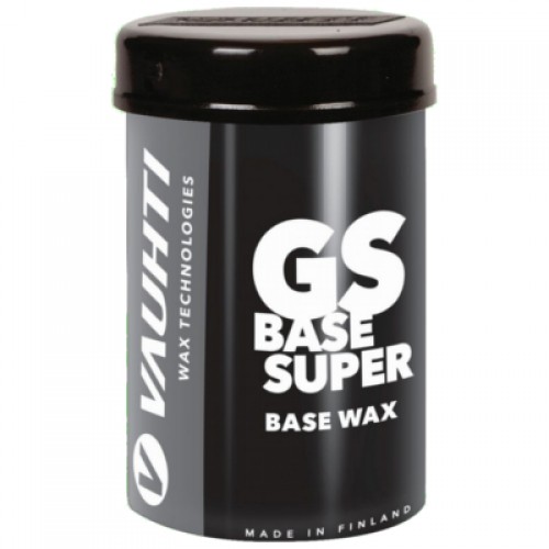Мазь держания базовая VAUHTI GS BASE SUPER (45гр)