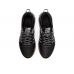  Цвет обуви: 001 black / white