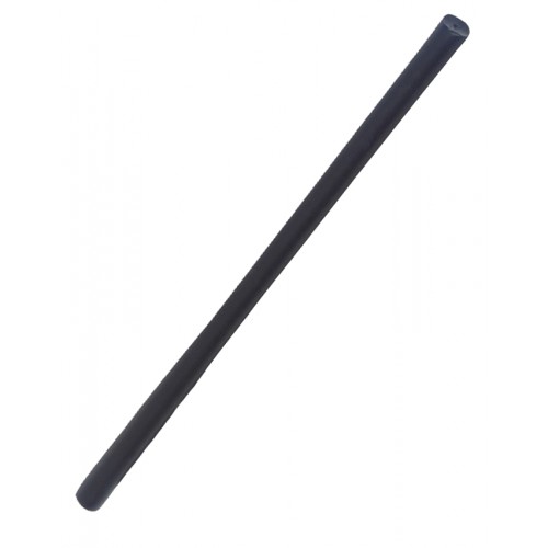 Ремонтный пластик SWIX, черный, 6 мм