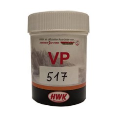 Порошок фтор HWK VP 517 -1/-6°C (30 гр)