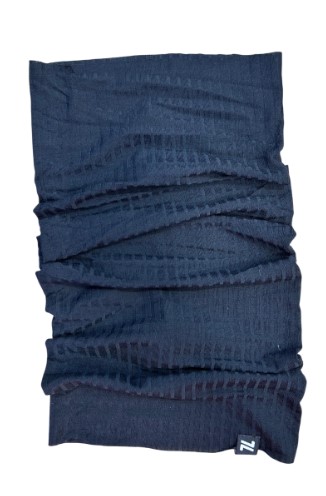Баф NORDSKI LIGHT Black