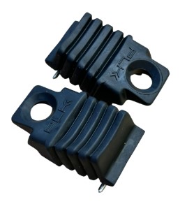 Флексоры ATOMIC PROLINK ACCESS SKATE