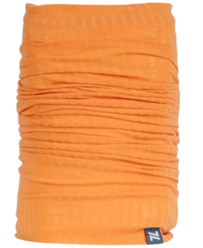 Баф NORDSKI LIGHT Orange 