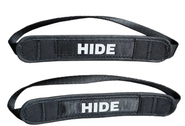 Темляки HIDE биатлон