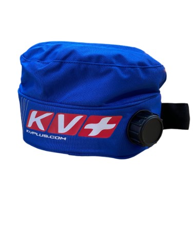 Термос-подсумок KV+ THERMO WAIST BAG 1L