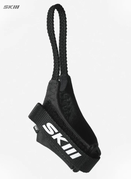 Темляки SKILL