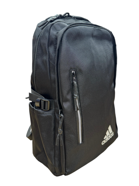 Рюкзак ADI MULTI 25 л