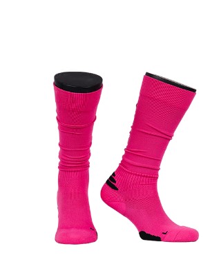 Гетры NORDSKI PRO ENERGY fuchsia 