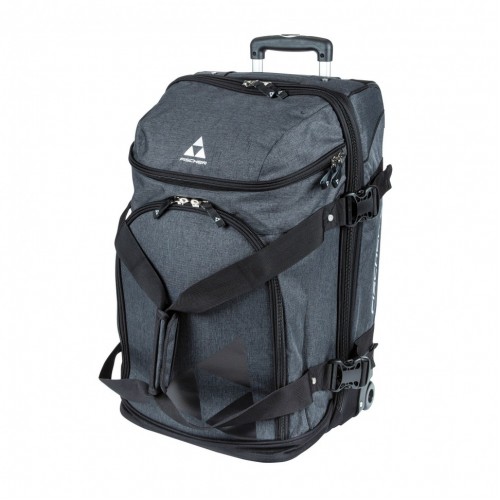 Сумка FISCHER FASHION TOURER 96L