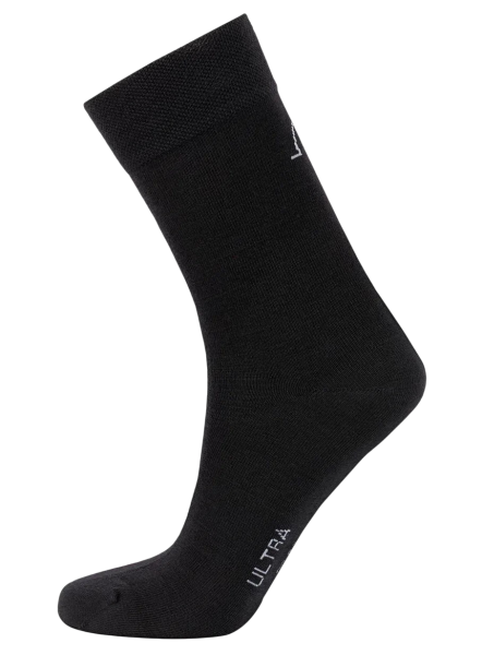 Носки MOAX ULTRA черный