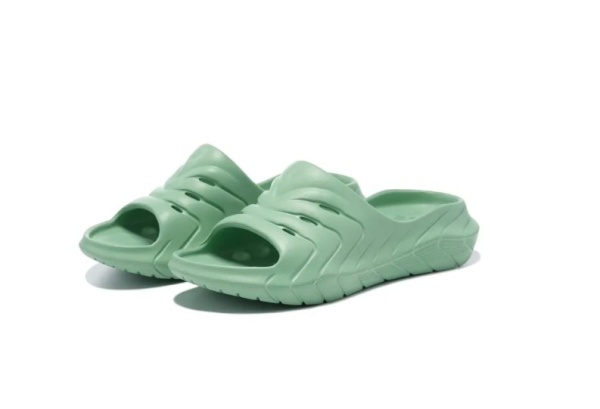 Сланцы BMAI зеленый