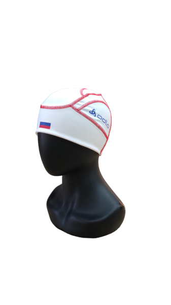 Шапка ODLO RACE WARM