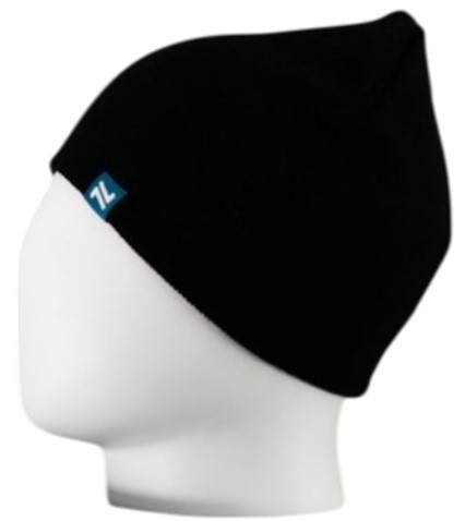 Шапка NORDSKI CLASSIC Black