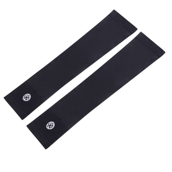 Рукава BMAI черный