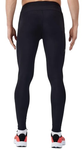 Лосины NORDSKI PRO 2.0 M black