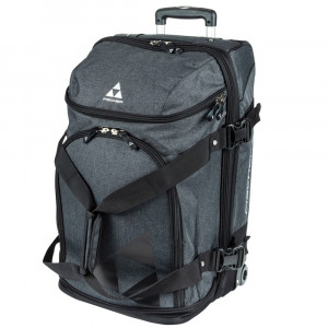 Сумка FISCHER FASHION TOURER 126L