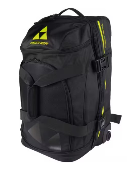 Сумка FISCHER TEAM TOURER 25 126L