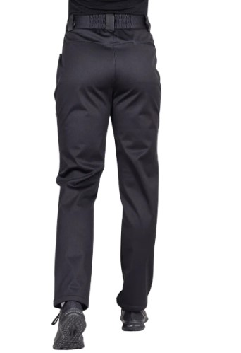 Утепленные брюки NORDSKI SEASON Black  W