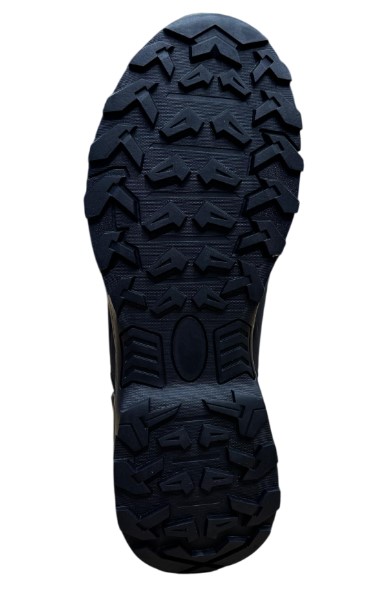 Чехлы на ботинки FISCHER RACE 25