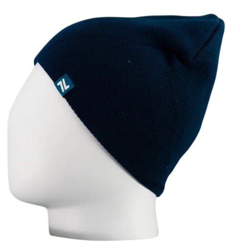 Шапка NORDSKI CLASSIC Jeans