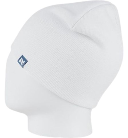 Шапка NORDSKI CLASSIC White