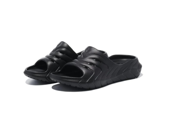 Сланцы BMAI черный