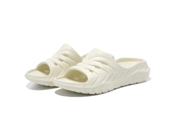 Сланцы BMAI белый