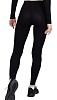 Терморейтузы NORDSKI RACE WS Black W